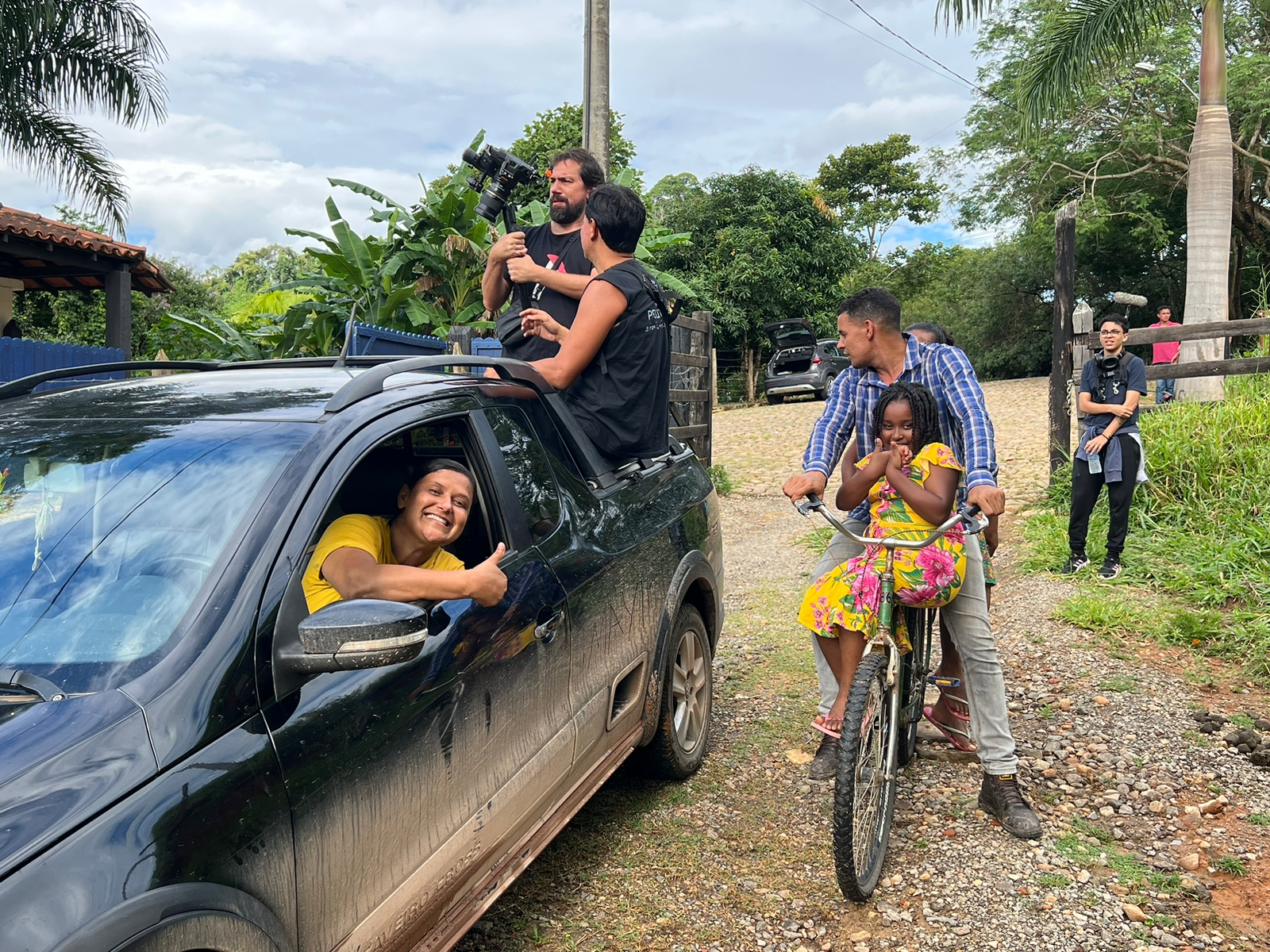 WhatsApp Image 2023-01-21 at 15.58.42