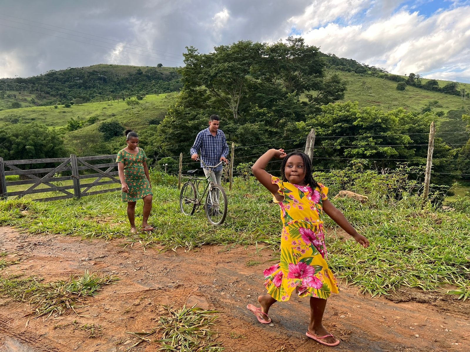 WhatsApp Image 2023-01-21 at 19.21.58