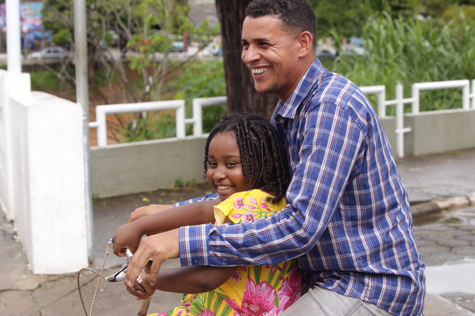 WhatsApp Image 2023-01-21 at 22.26.40