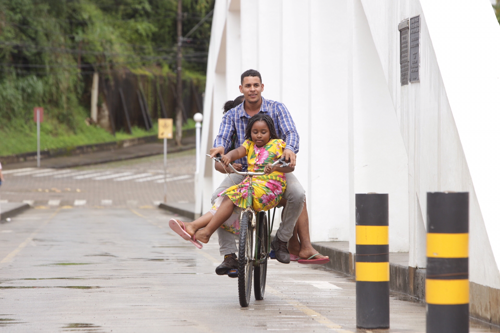 WhatsApp Image 2023-01-21 at 22.26.41