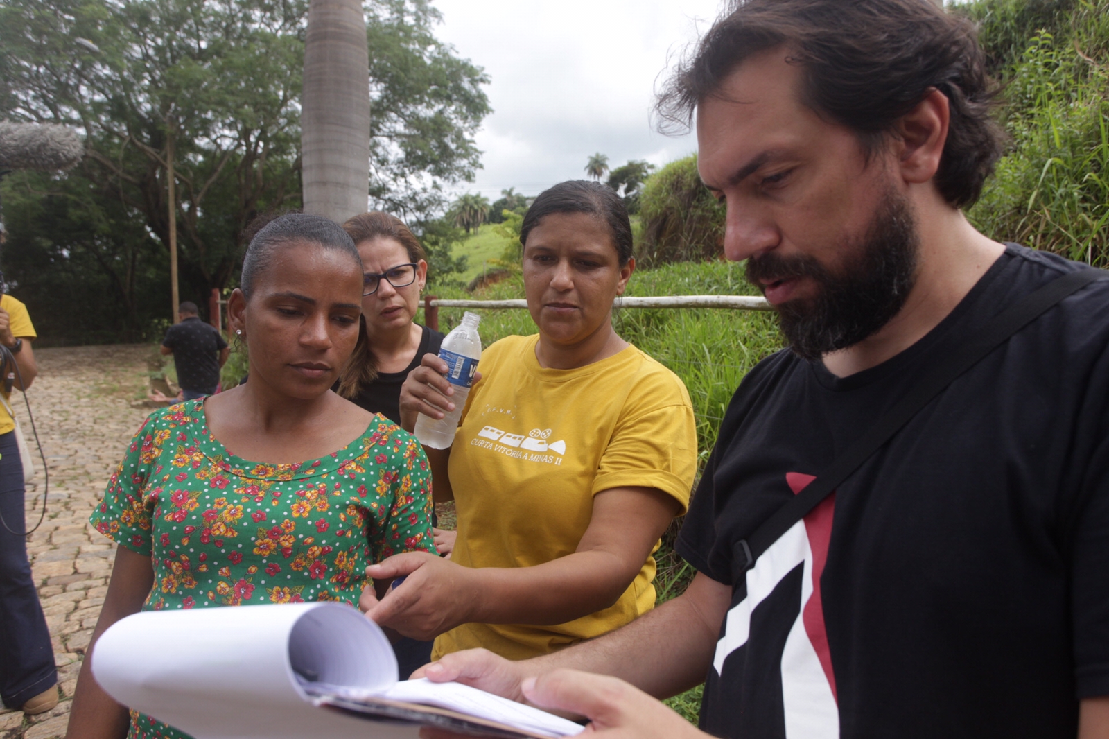 WhatsApp Image 2023-01-21 at 22.26.42