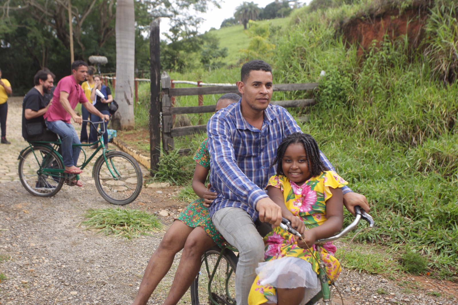 WhatsApp Image 2023-01-21 at 22.26.45