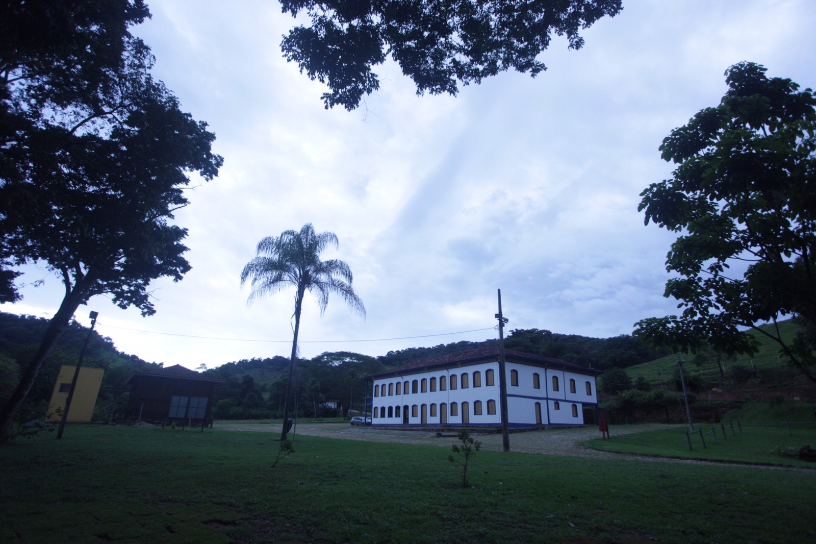 WhatsApp Image 2023-01-21 at 22.26.46