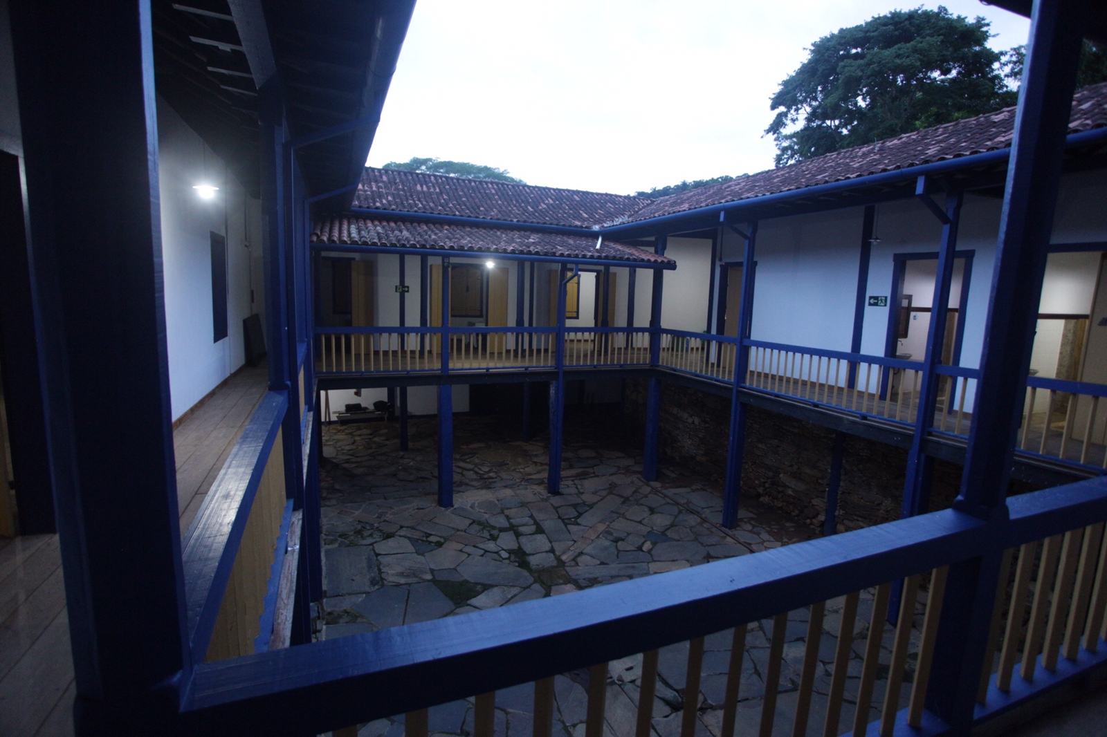 WhatsApp Image 2023-01-21 at 22.26.47