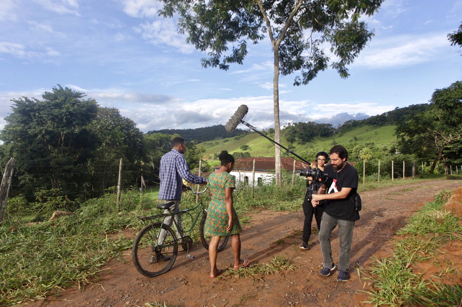 WhatsApp Image 2023-01-21 at 22.34.11