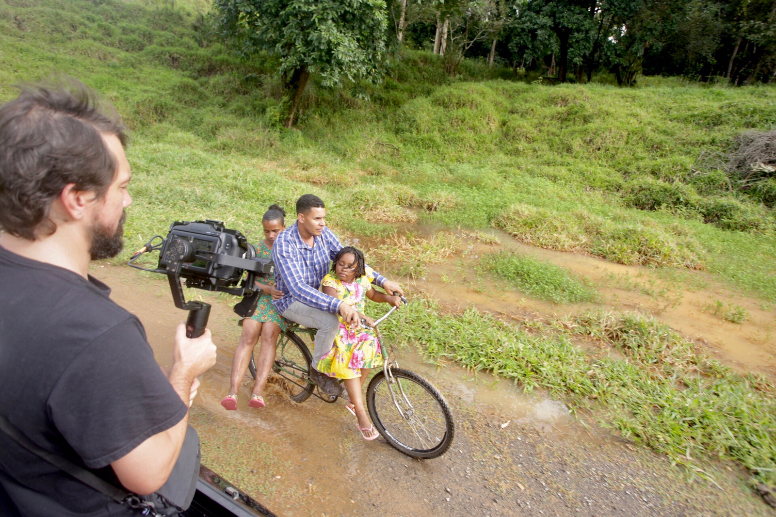 WhatsApp Image 2023-01-21 at 22.36.52