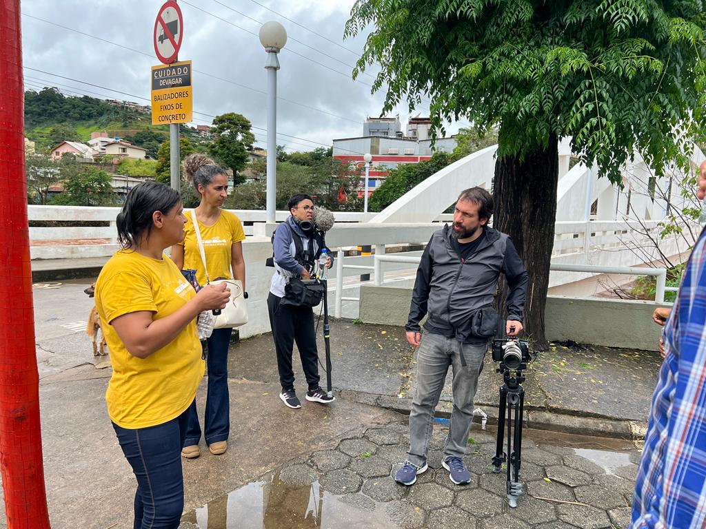 WhatsApp Image 2023-01-21 at 23.23.12