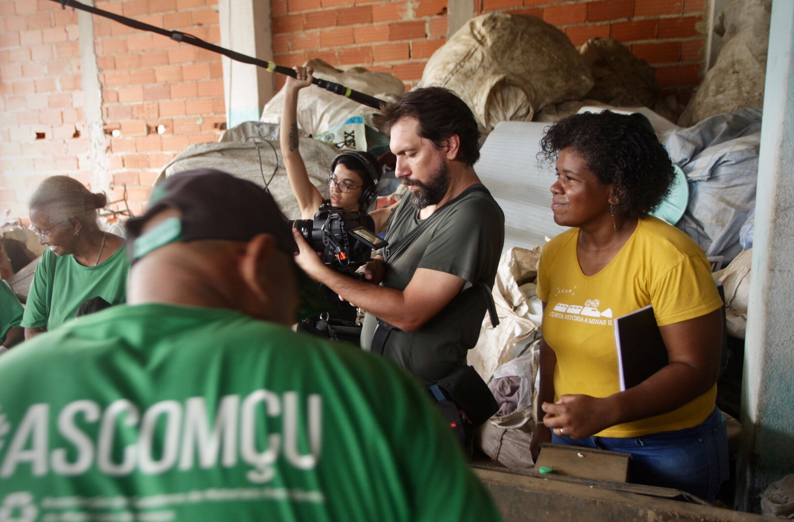 WhatsApp Image 2023-01-24 at 13.06.54