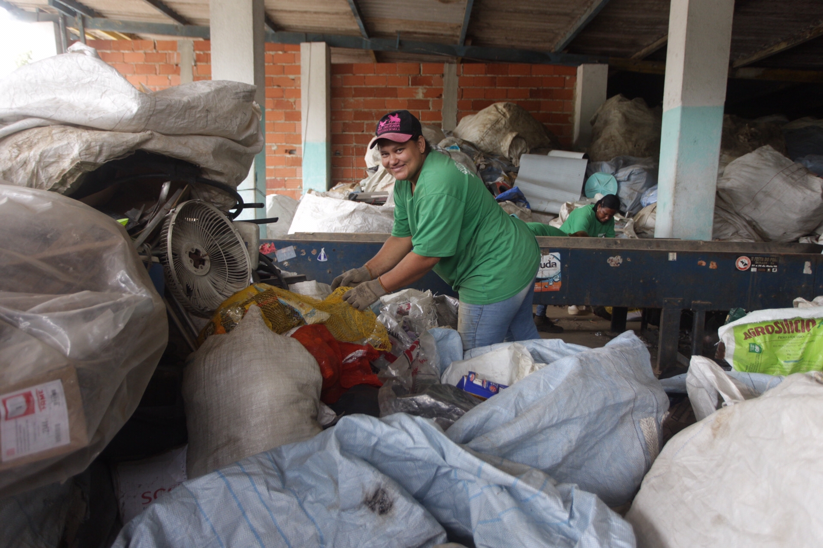 WhatsApp Image 2023-01-24 at 13.07.11