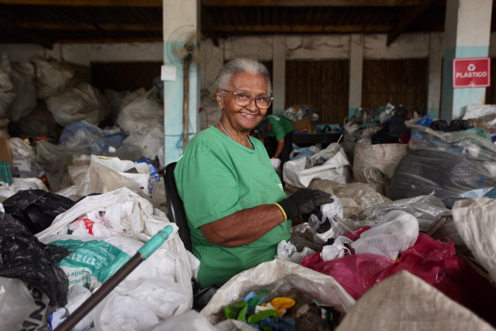 WhatsApp Image 2023-01-24 at 13.07.15