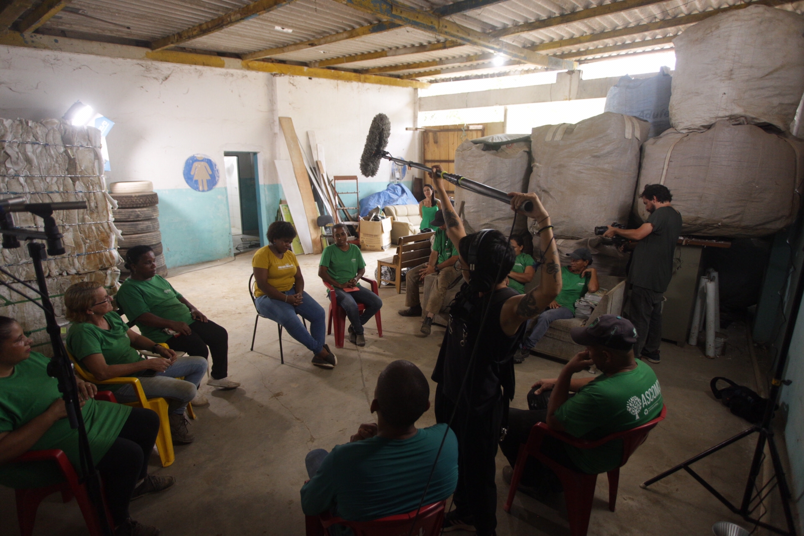 WhatsApp Image 2023-01-25 at 07.40.53