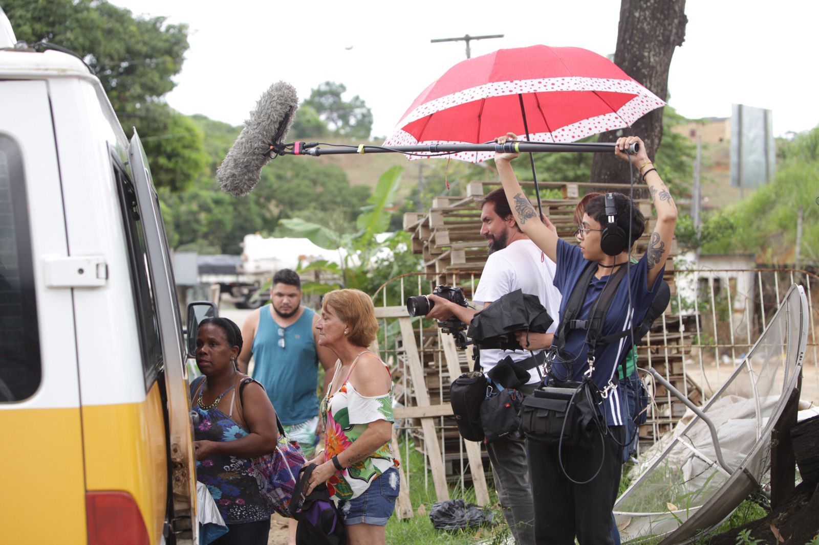 WhatsApp Image 2023-01-26 at 22.46.40