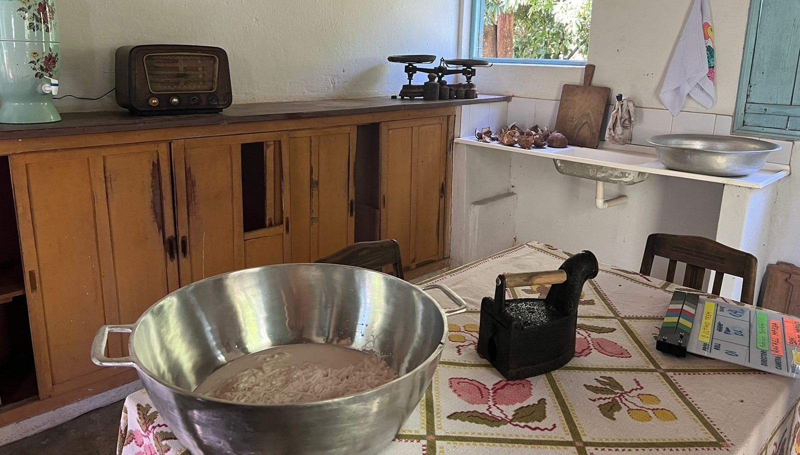 WhatsApp Image 2023-01-28 at 15.09.46