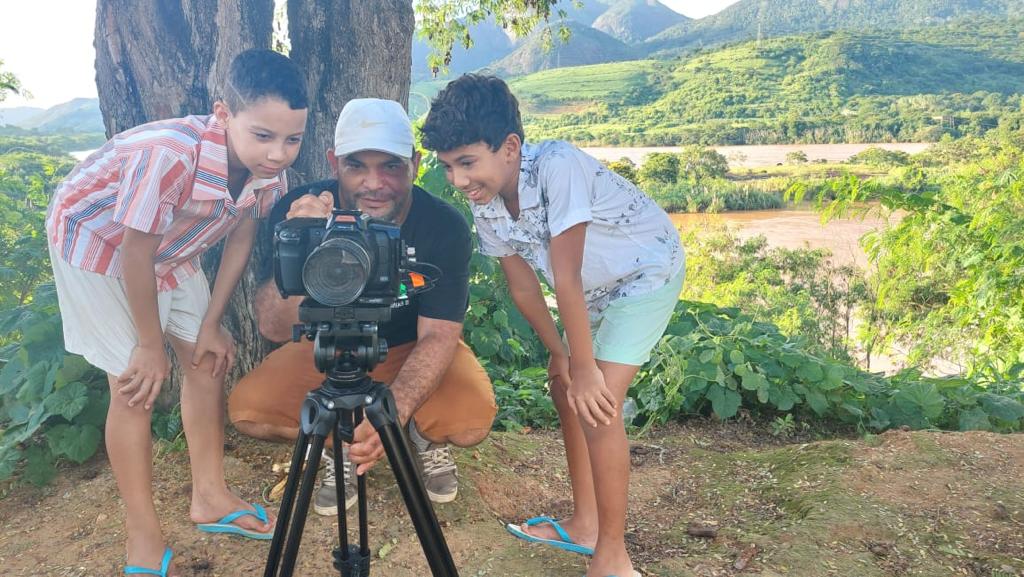 WhatsApp Image 2023-01-28 at 17.31.30