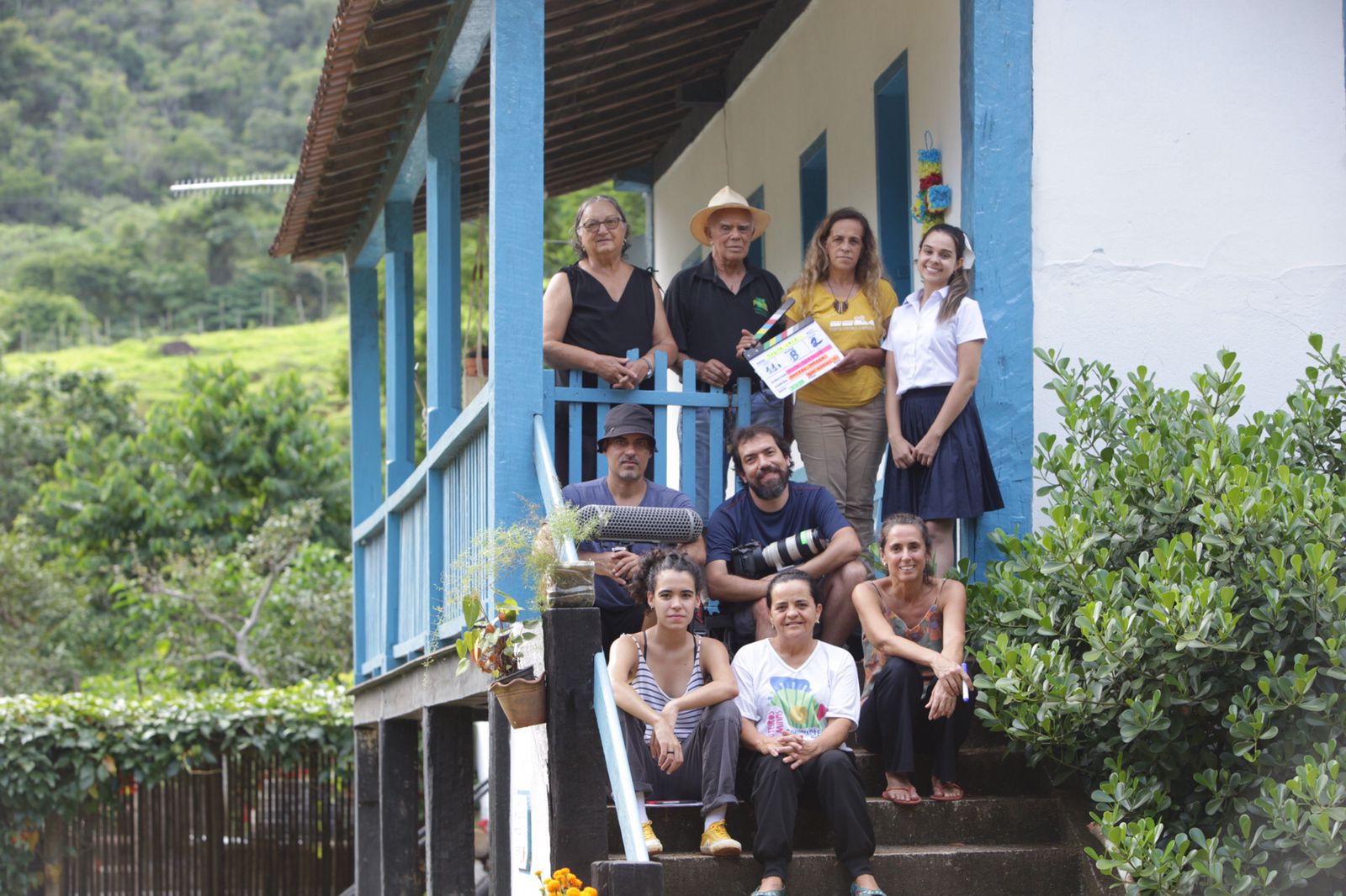 WhatsApp Image 2023-02-10 at 11.50.00