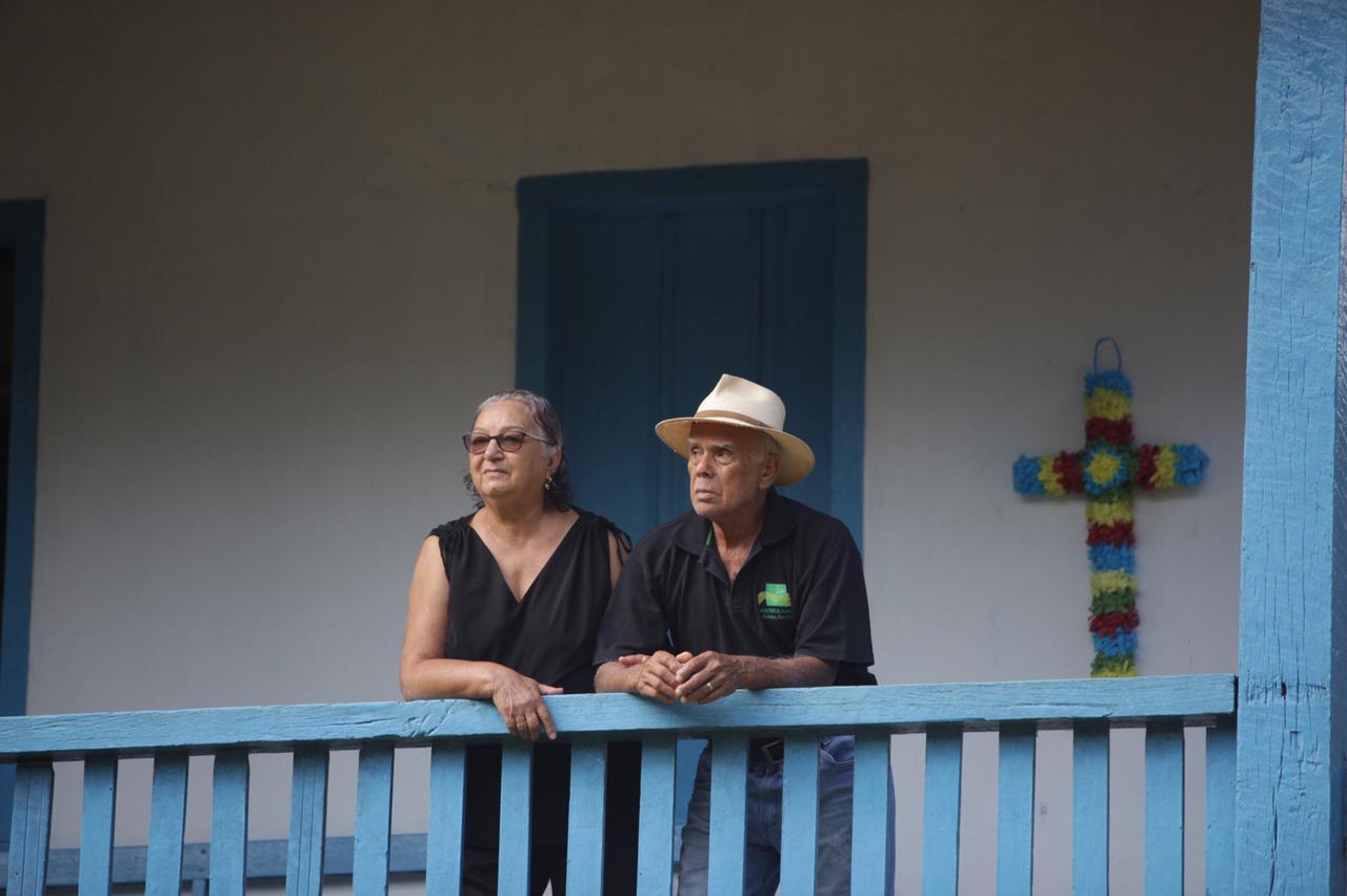 WhatsApp Image 2023-02-10 at 11.51.22