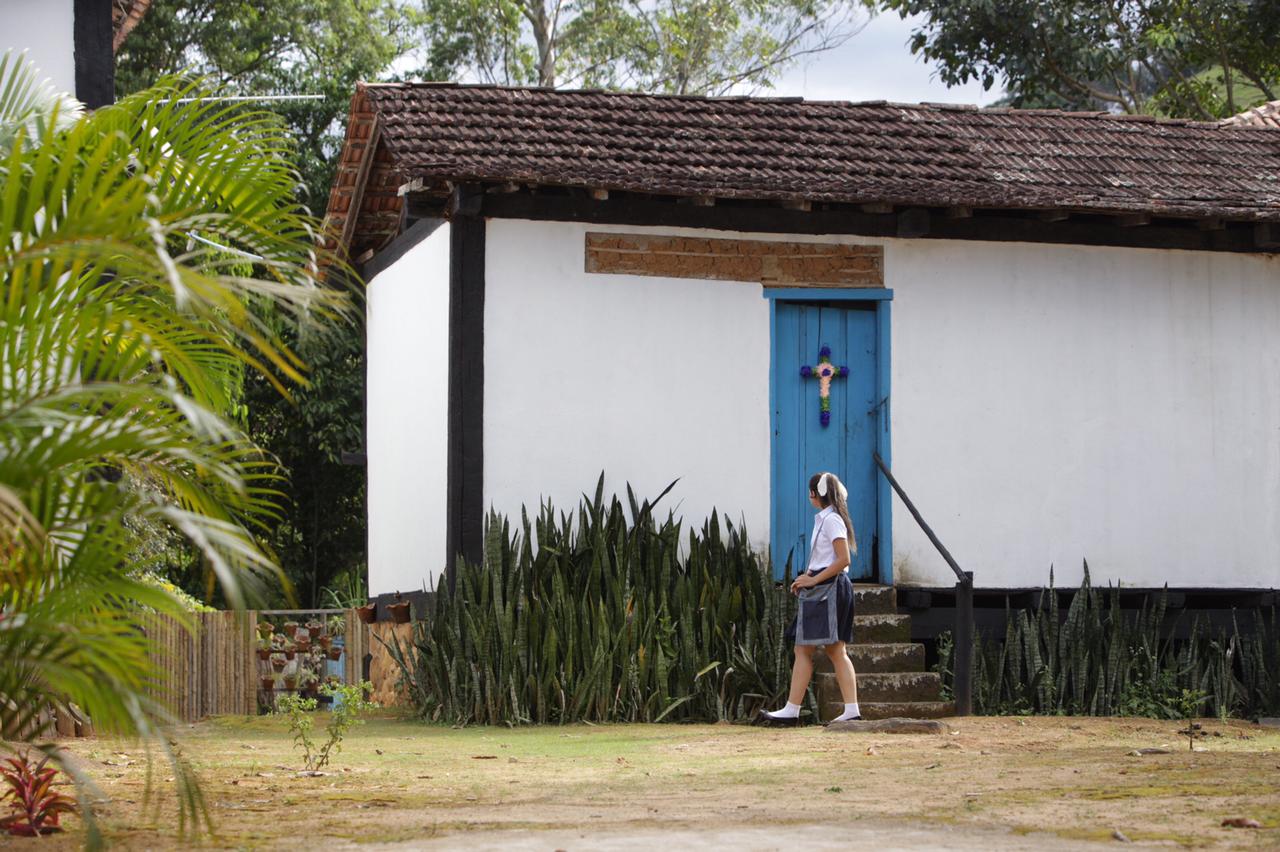 WhatsApp Image 2023-02-10 at 11.51.52 (1)