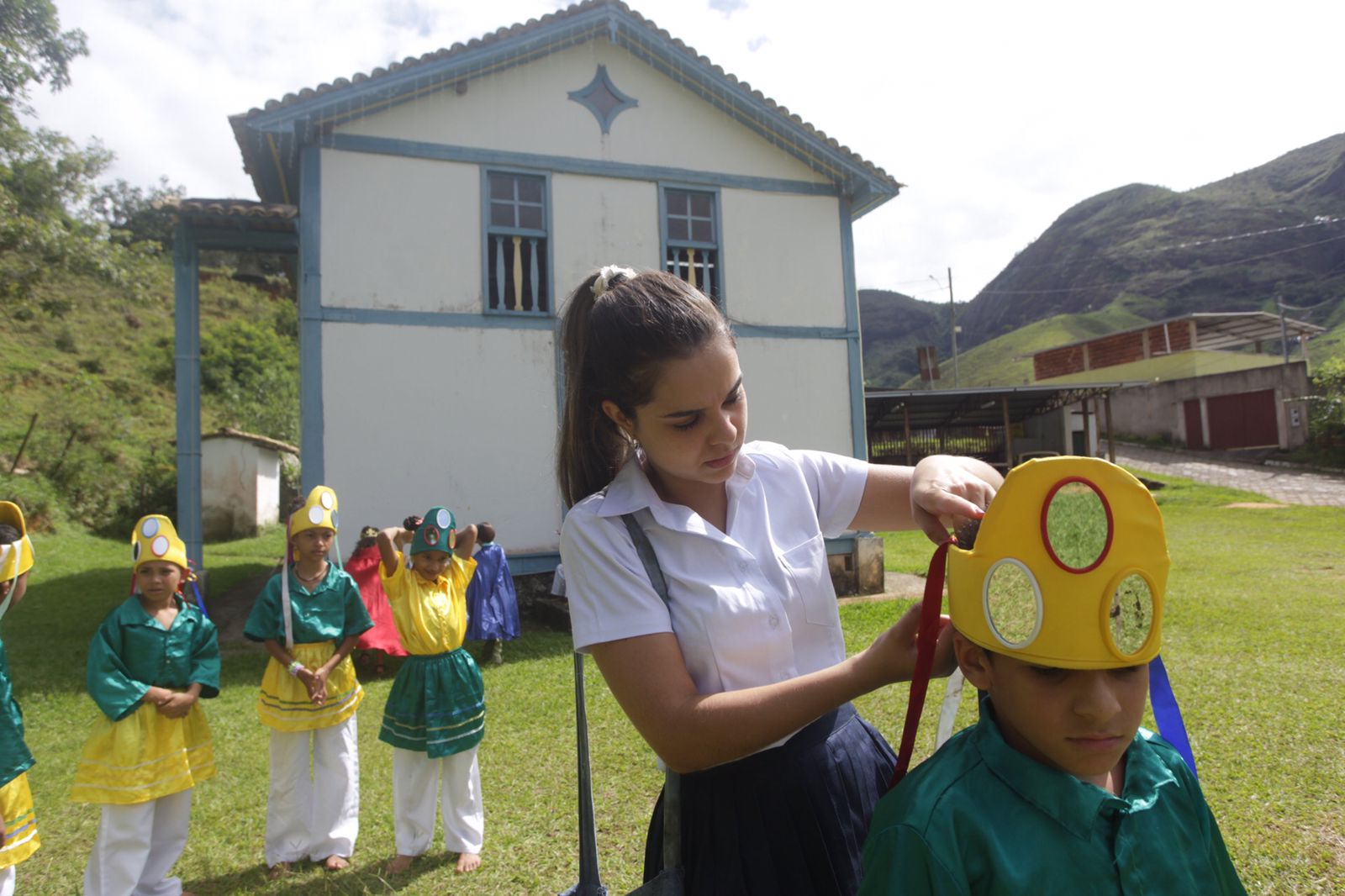 WhatsApp Image 2023-02-10 at 17.37.12