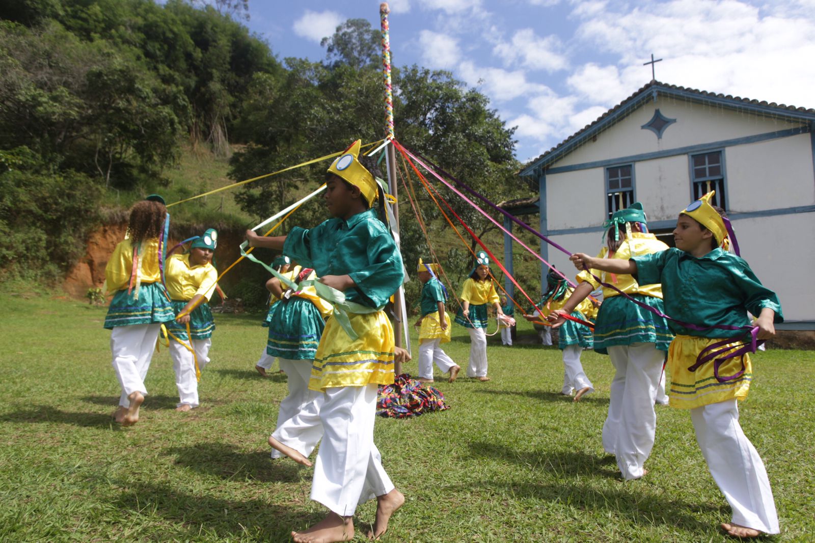 WhatsApp Image 2023-02-10 at 17.37.27