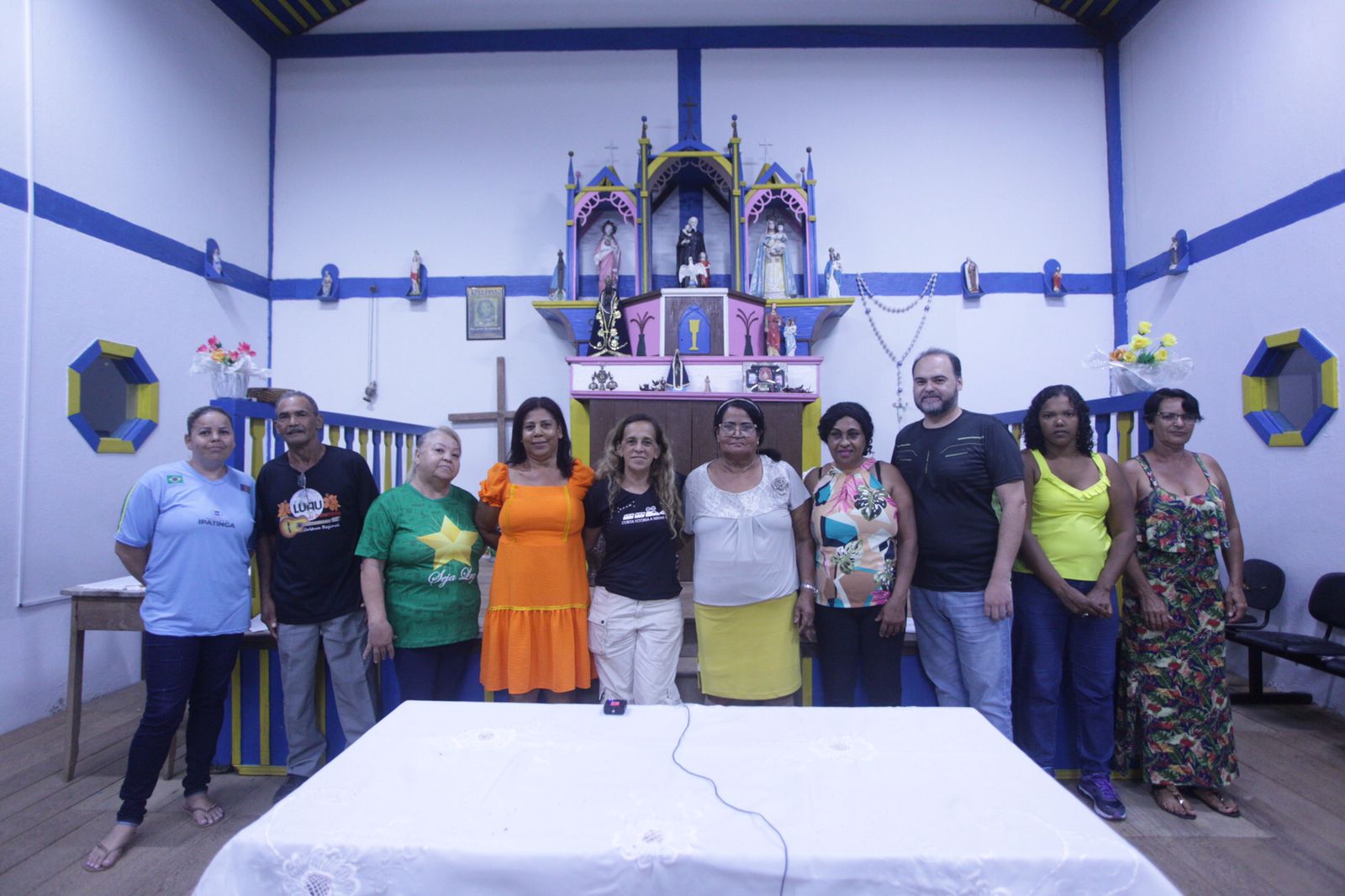 WhatsApp Image 2023-02-11 at 19.01.18