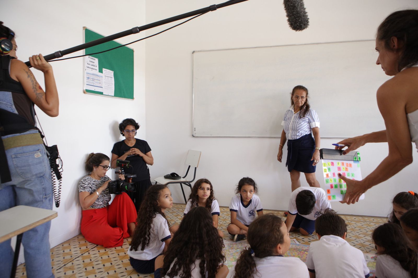 WhatsApp Image 2023-03-23 at 22.06.38