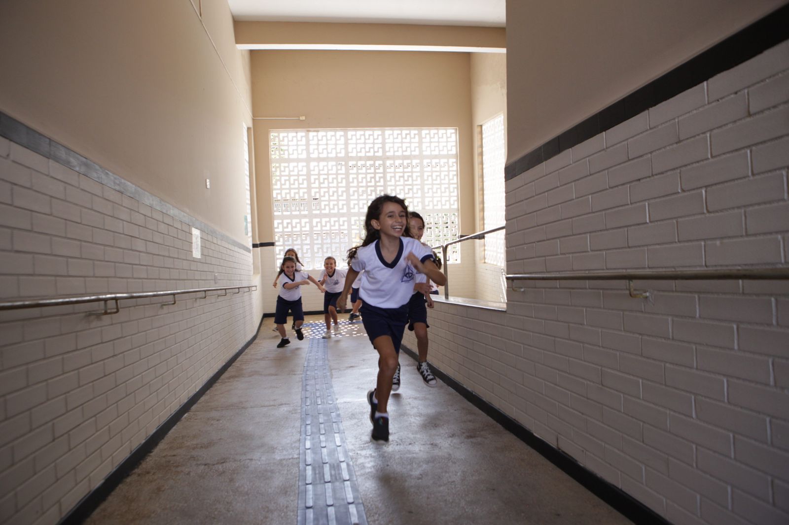 WhatsApp Image 2023-03-23 at 22.07.23