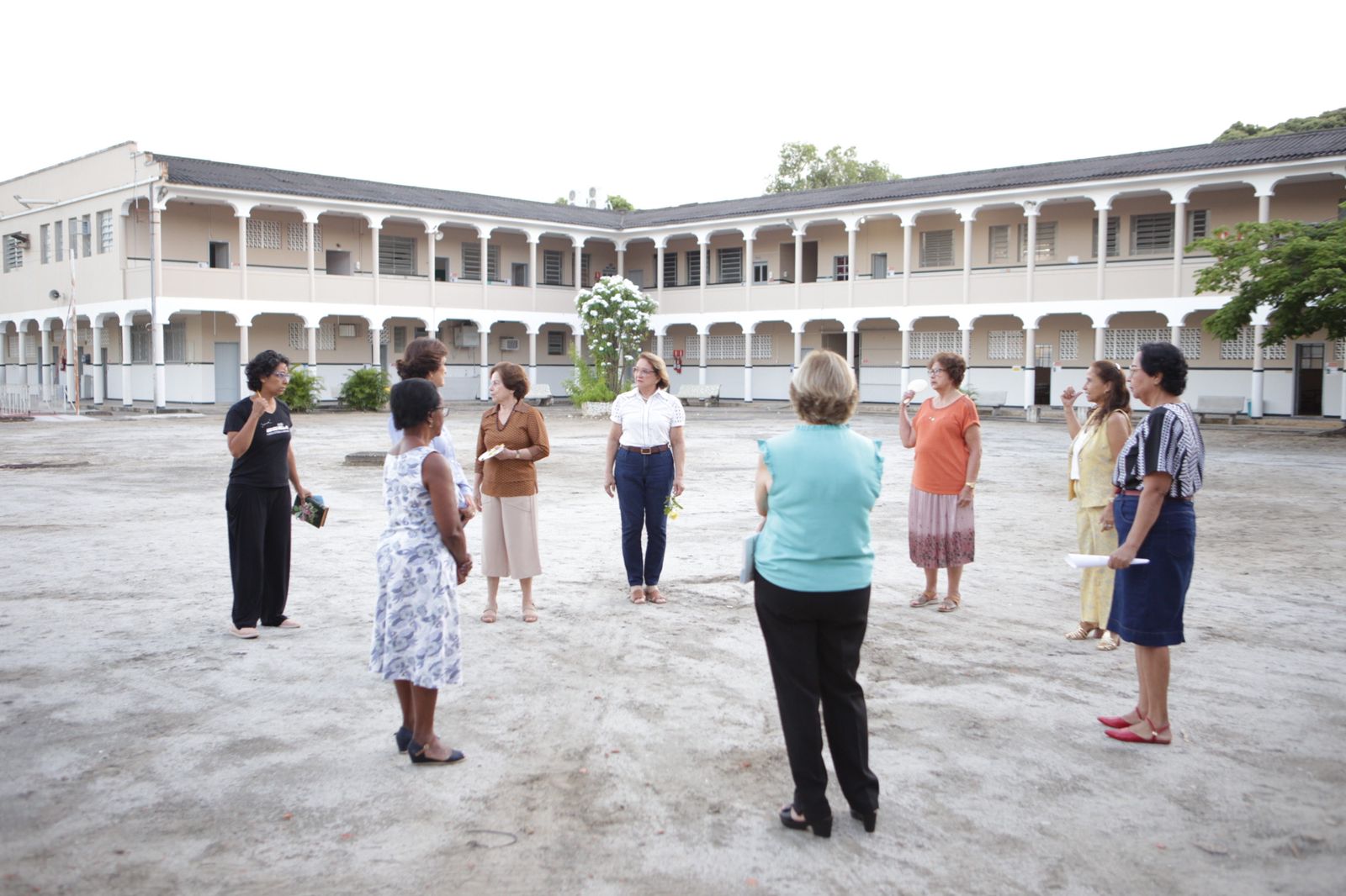 WhatsApp Image 2023-03-23 at 22.07.28