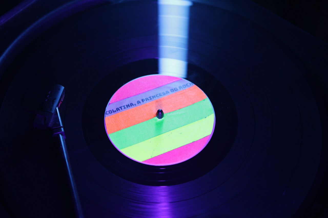 WhatsApp Image 2023-03-30 at 00.21.35