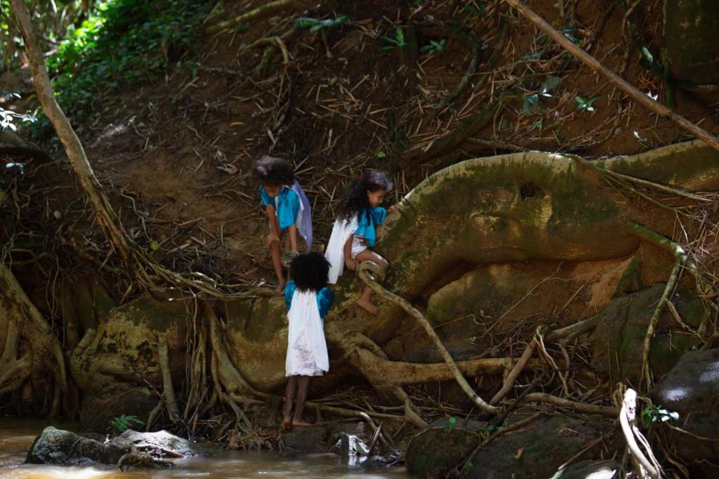 WhatsApp Image 2023-07-07 at 07.55.17