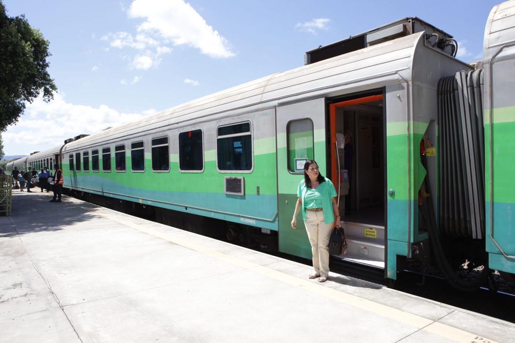 WhatsApp Image 2023-07-09 at 15.44.11 (1)