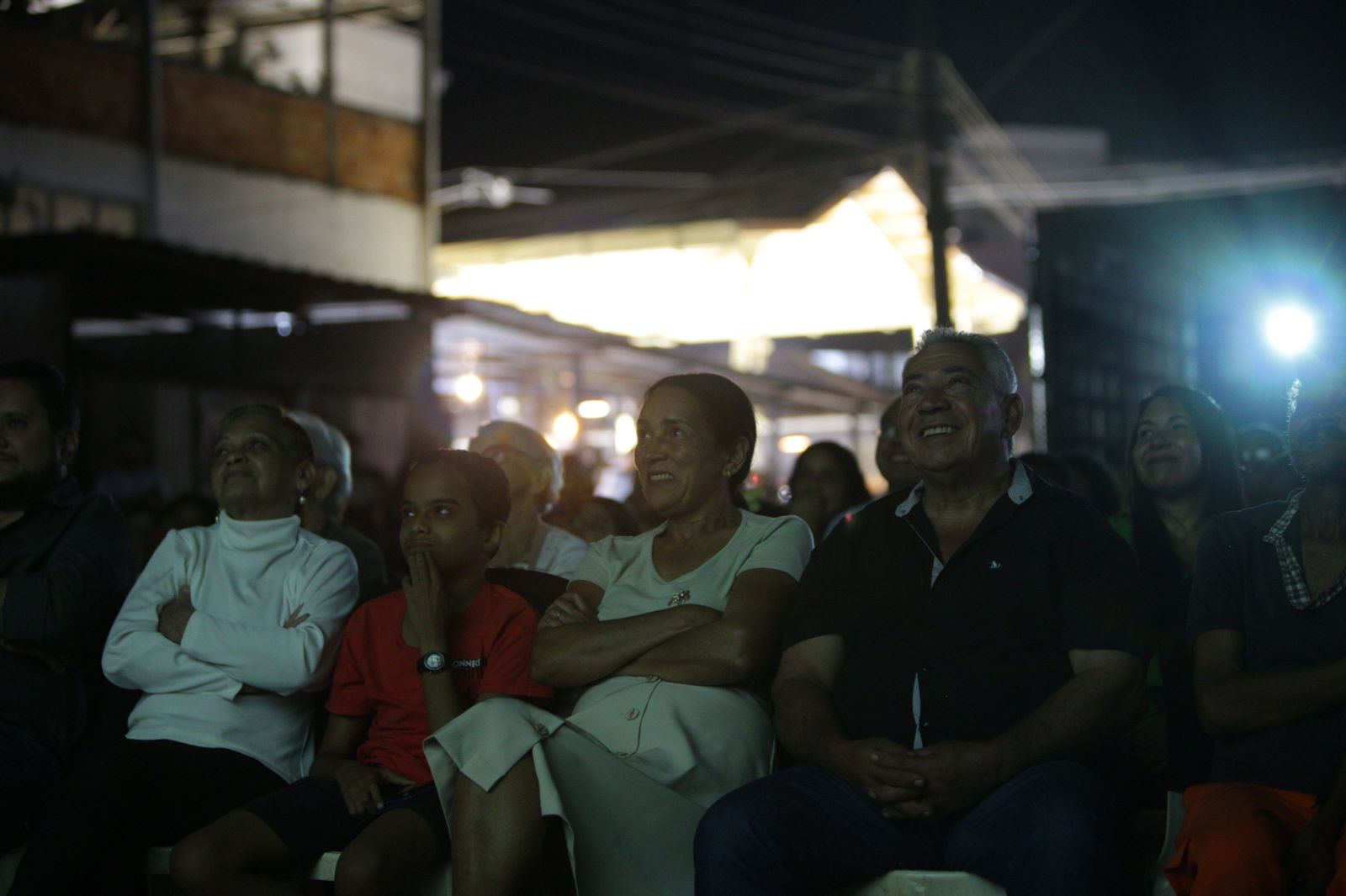 WhatsApp Image 2023-07-14 at 08.28.52