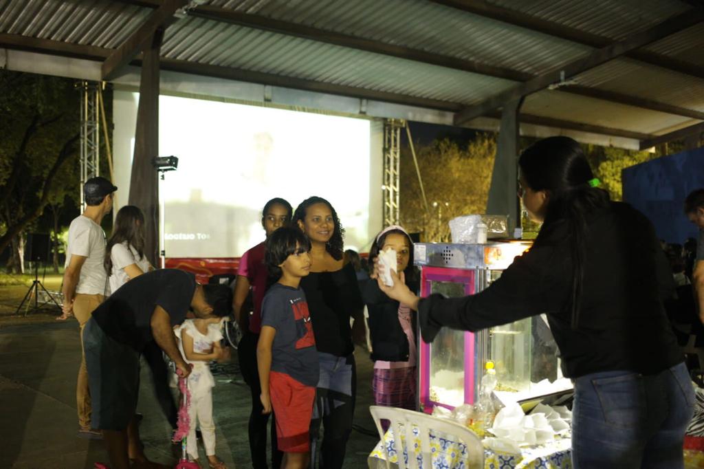 WhatsApp Image 2023-07-14 at 16.04.16 (4)