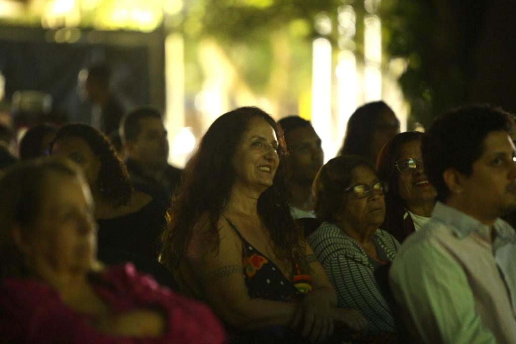 WhatsApp Image 2023-07-14 at 16.04.16 (6)