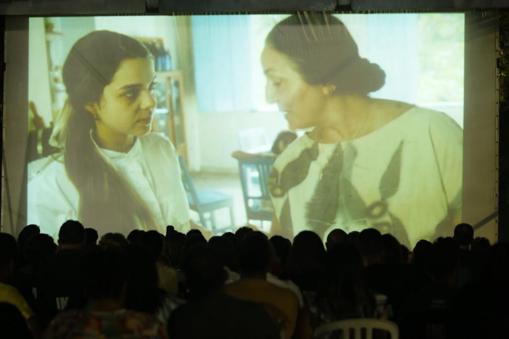 WhatsApp Image 2023-07-14 at 16.04.16 (8)