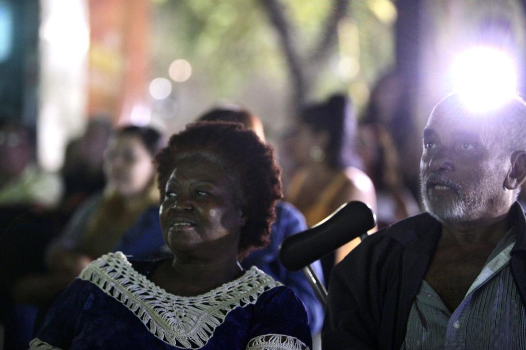 WhatsApp Image 2023-07-14 at 16.04.17