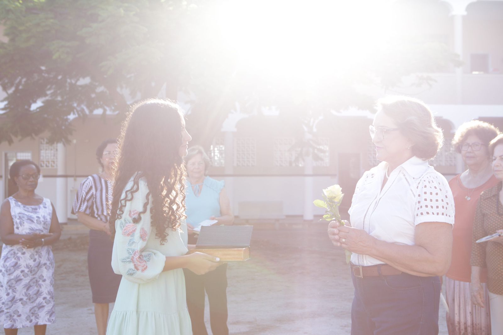 lia e a ferrovia (19)