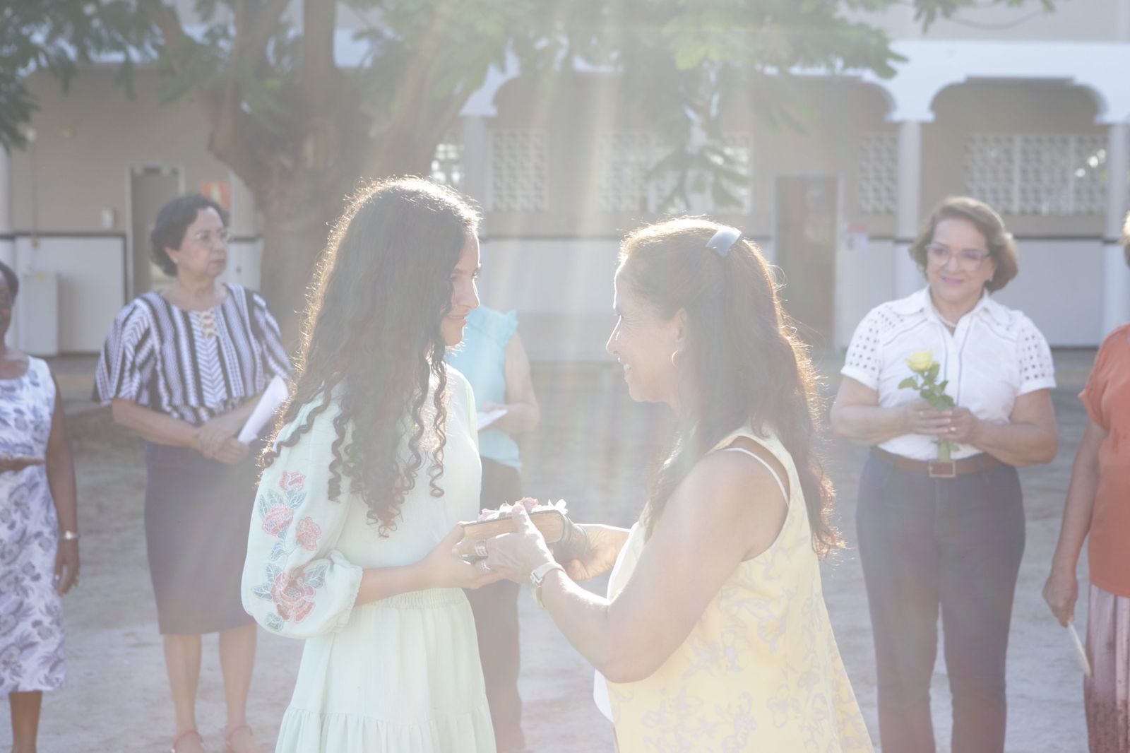 lia e a ferrovia (20)