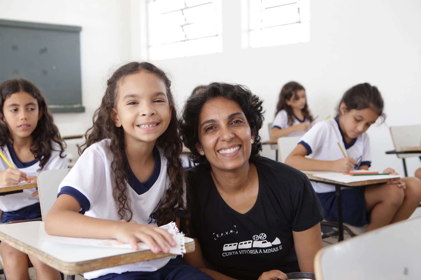 lia e a ferrovia (37)