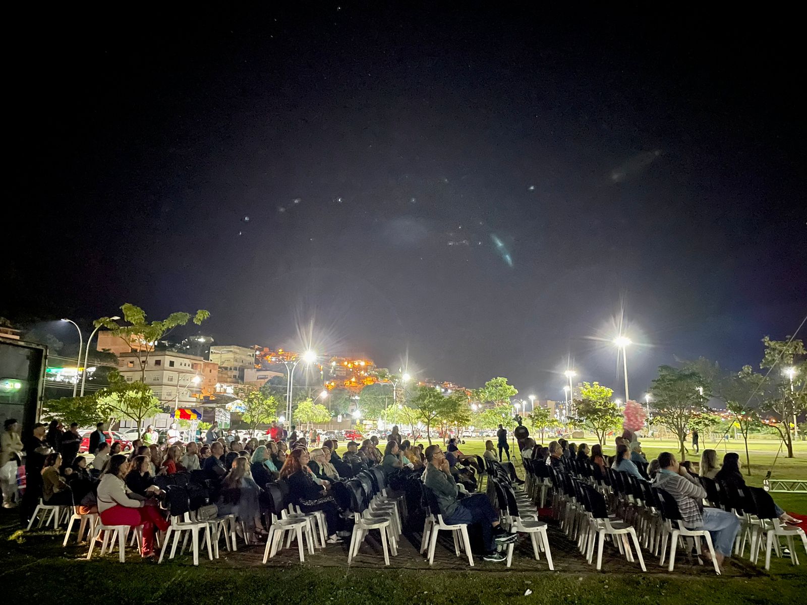 sessão dupla em colatina (16)
