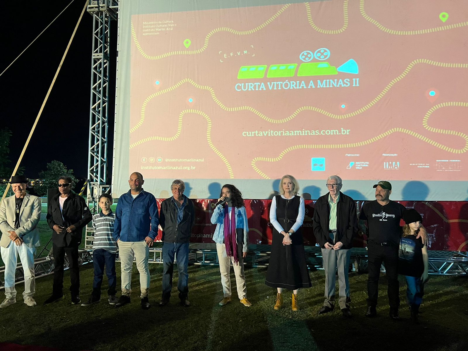 sessão dupla em colatina (19)