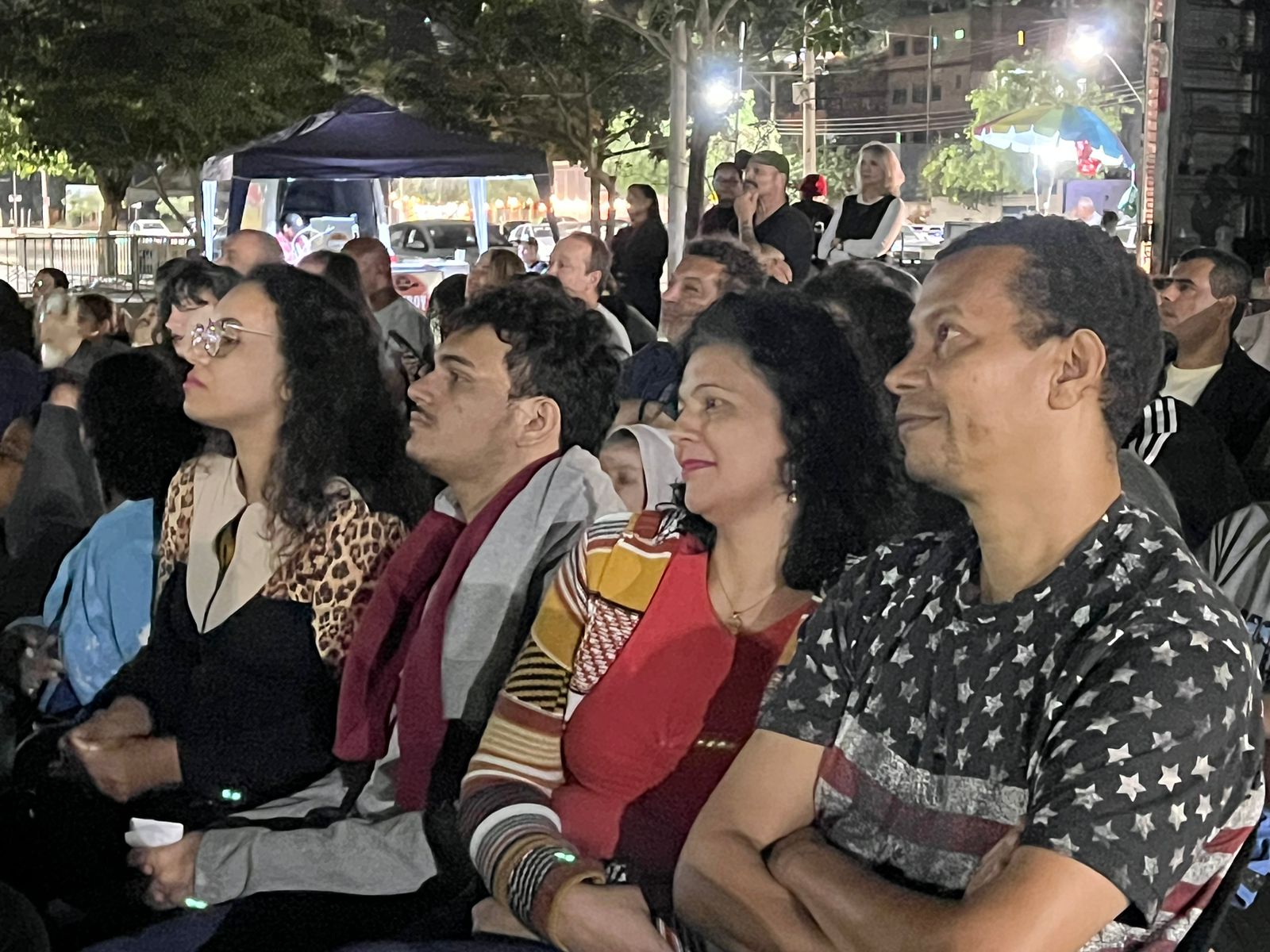 sessão dupla em colatina (30)