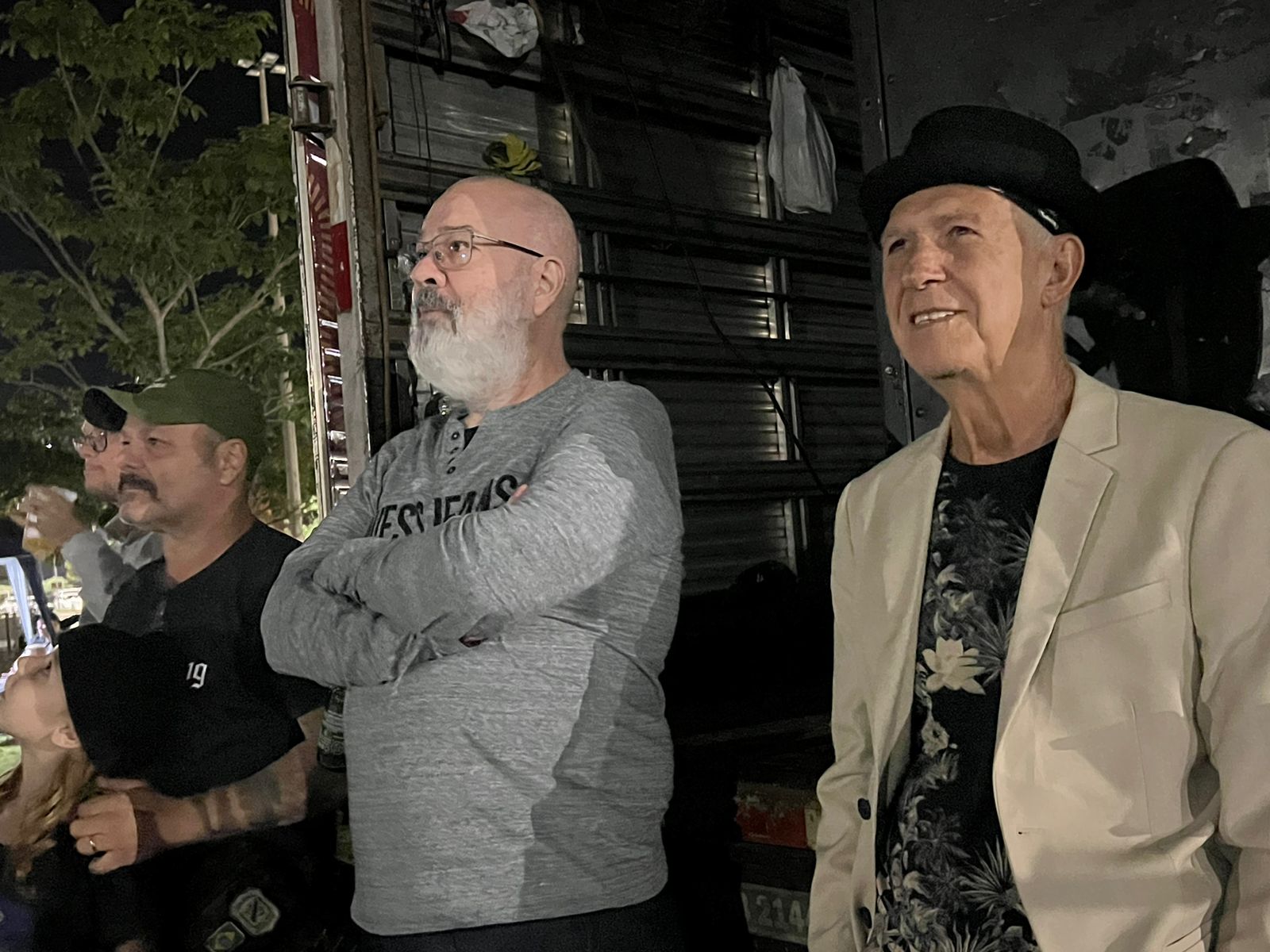 sessão dupla em colatina (53)