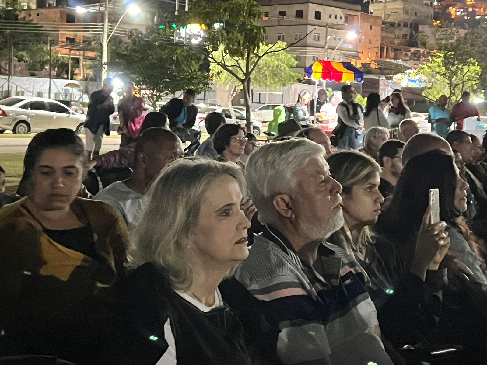 sessão dupla em colatina (7)